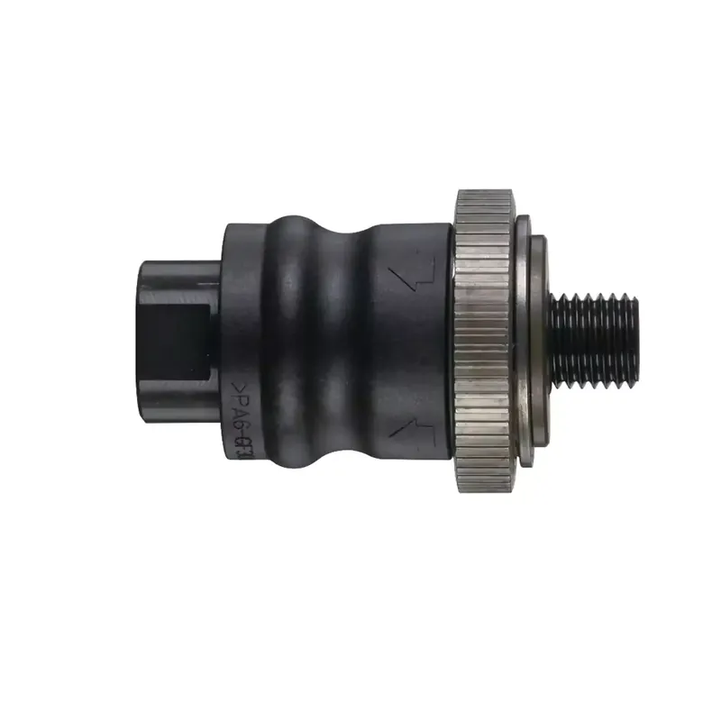 Beliebt Milwaukee FIXTEC Adapter für Diamant-Trockenbohrkronen (M18 x 2,5 / M16)