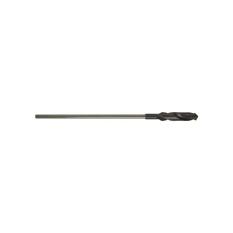 Milwaukee CV-Schalungsbohrer DIN 7490 (22 x 400 mm) Angebot