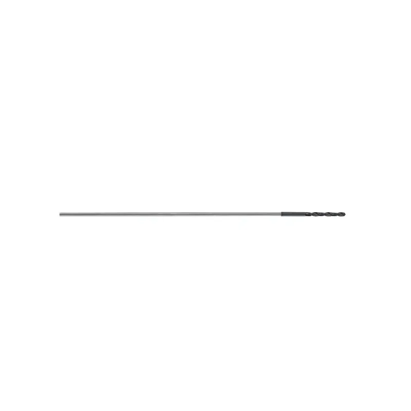 Milwaukee CV-Schalungsbohrer DIN 7490 (6 x 400 mm) Knallerangebot