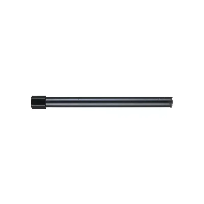 Milwaukee Diamant-Trockenbohrkrone für Staubabsaugung (DCHXL 38 x 490 mm / 1 1/4" UNC) Bestseller