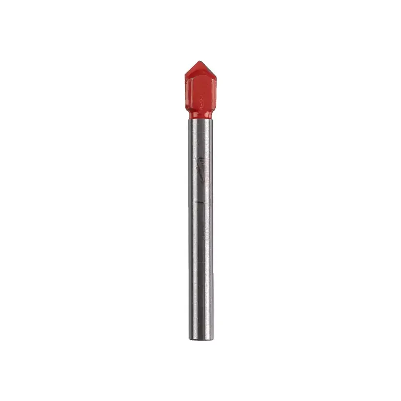 Milwaukee Glas-/Fliesenbohrer (7 x 60 mm) Jetzt Kaufen