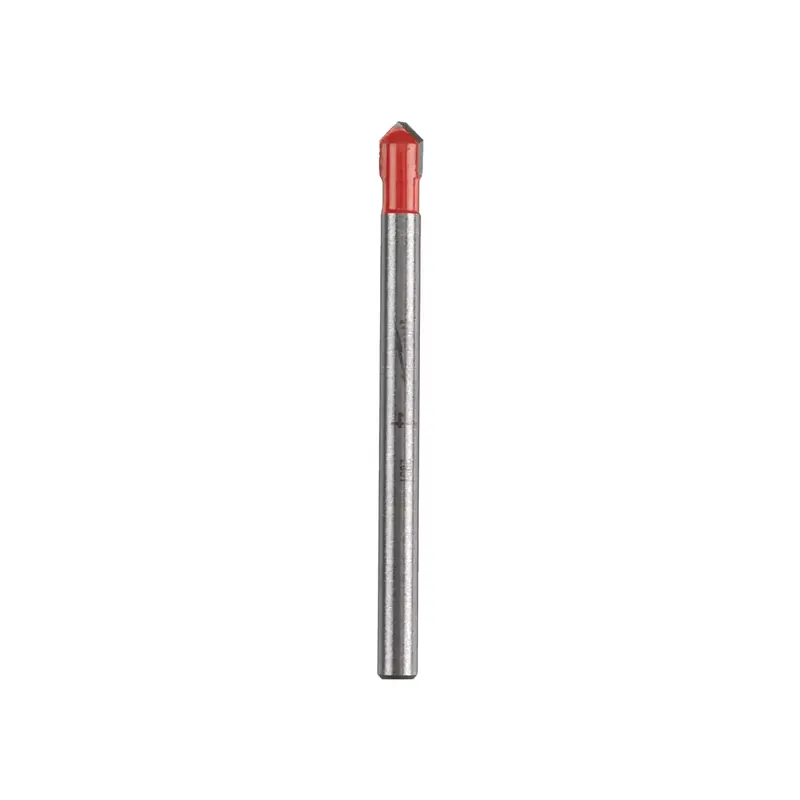 Saisonangebot Milwaukee Glas-/Fliesenbohrer (4 x 50 mm)