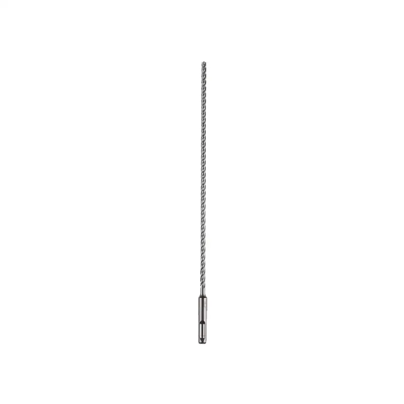 Milwaukee Hammerbohrer MX4 SDS-Plus (5,5 x 315 mm, SDS-Plus 4-Schneiden) Neu