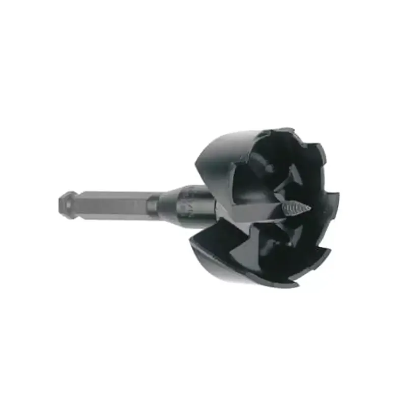 Milwaukee Selbstbohrer (65 mm, 7/16" Hex) Rabatt