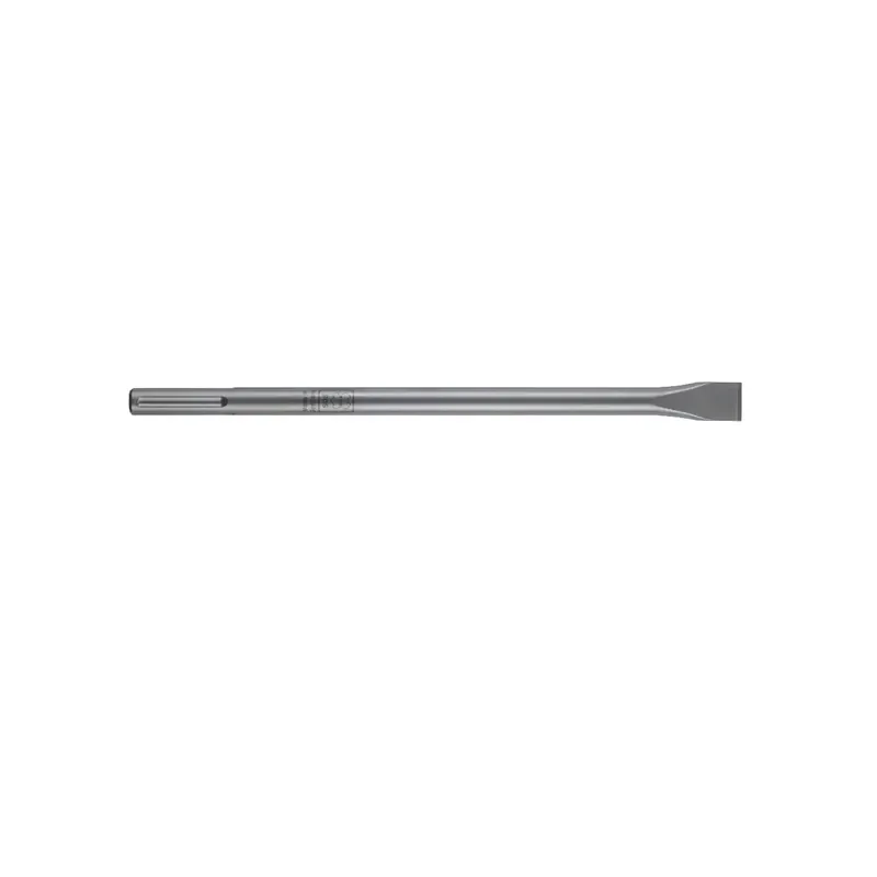 Milwaukee Flachmeißel SDS-Max, 20er Pack (400 x 25 mm) Direktkauf