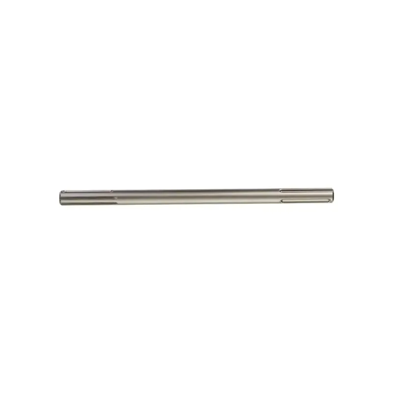 Highlight Milwaukee Drill Connect Verlängerung 320 mm (SDS-Max zu SDS-Max)