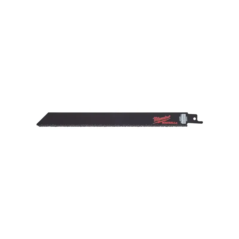 Super-Preis Milwaukee Säbelsägeblatt (230 mm HM bestückt)