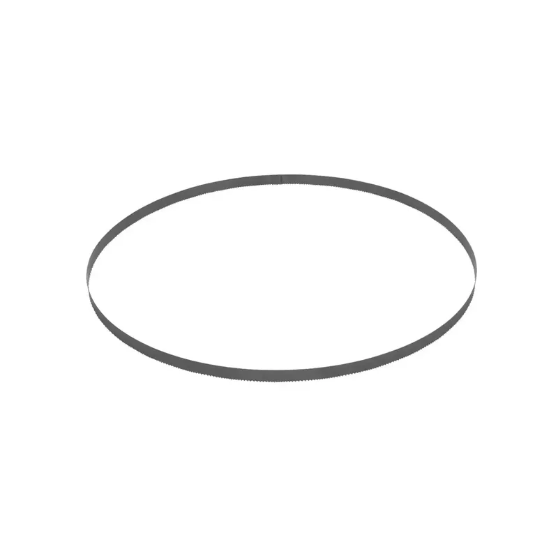 Milwaukee Metallsägeblatt für M18 CBS125/V28 BS/HBS 120 (1139,83 x 2,5 mm für Wandstärke > 8 mm) Sale