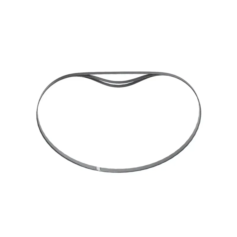 Neu Im Sortiment Milwaukee Metallsägeblatt für HD18 BS (898,52 x 1,8 mm für Wandstärke 5-8 mm)