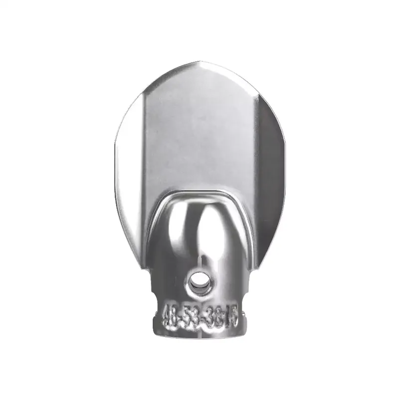 Milwaukee Kugelkopffräser 16 mm für schmale Öffnungen (für M18FCSSM) Geprüft