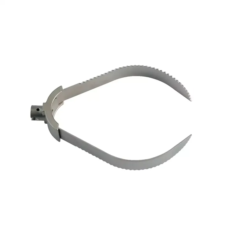 Milwaukee Wurzelschneider 150 mm/ 32 mm (für M18FSSM) Letzte Chance