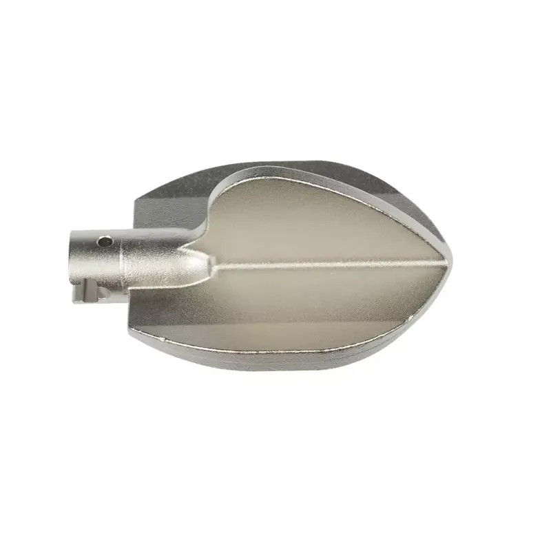 Milwaukee Kugelkopffräser 32 mm für mittlere Öffnungen (für M18FSSM) Preisreduziert