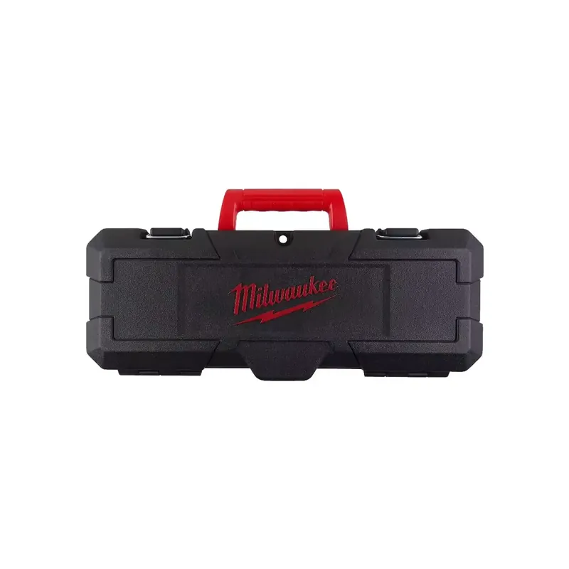 Milwaukee 10-teiliges Zubehörset 32 mm (für M18FSSM) Geprüft