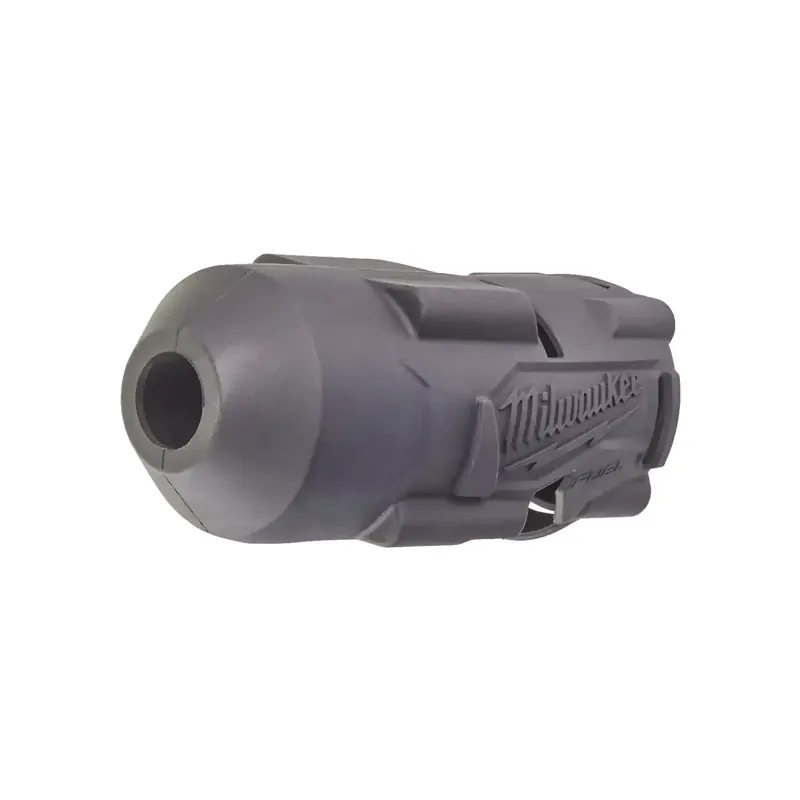 Top-Seller Milwaukee Softgrip-Ummantelung (für M18FHIWP12)