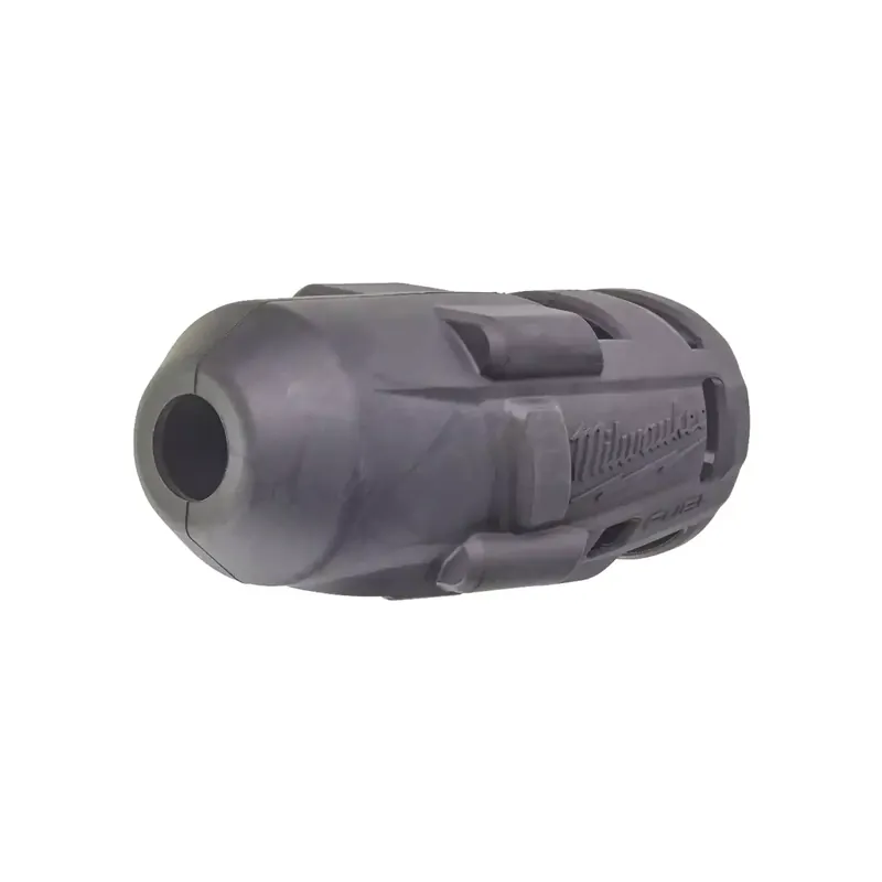Knallerangebot Milwaukee Softgrip-Ummantelung (für M18FMTIWP / F)