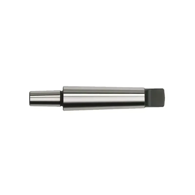 Milwaukee Kegeldorn M3 – B16 (B16 x 3) Letzte Chance