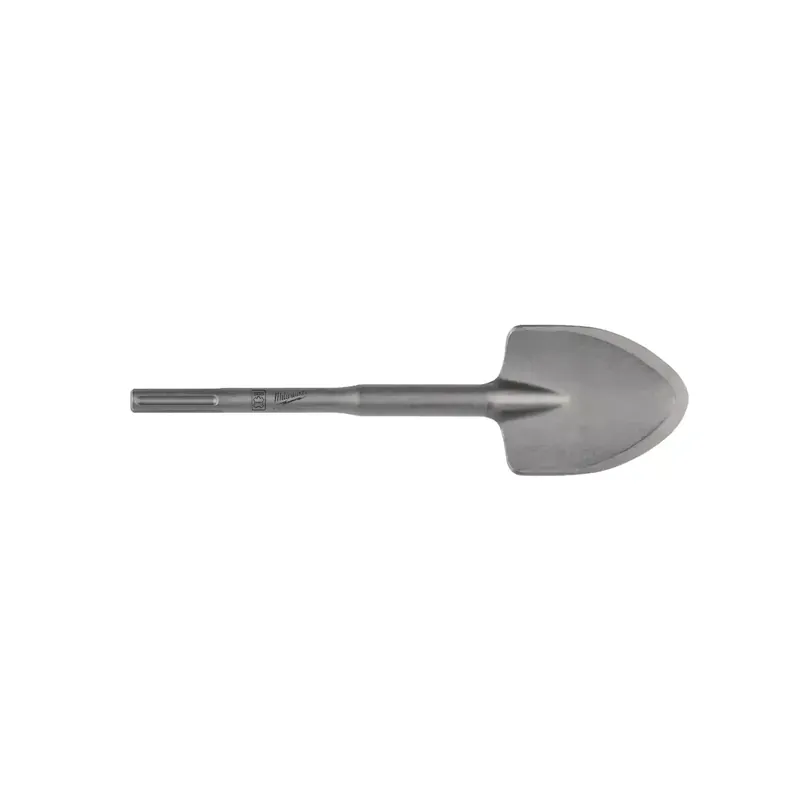 Sonderangebot Milwaukee Spatenmeißel SDS-Max (400 x 110 mm)
