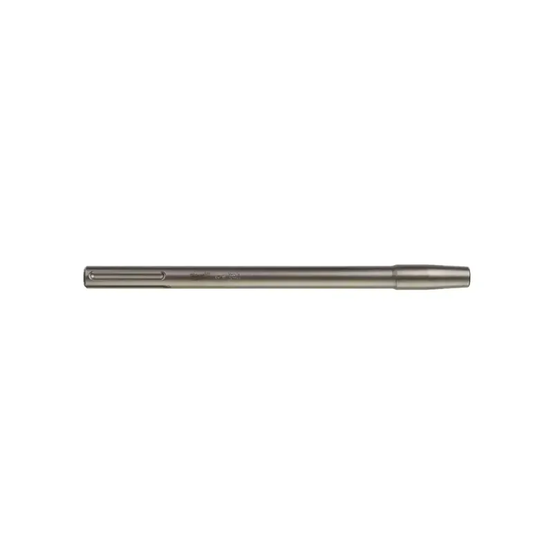 Zertifiziert Milwaukee Aufnahmeschaft SDS-Max 300 mm (für Spezialanwendungswerkzeug)