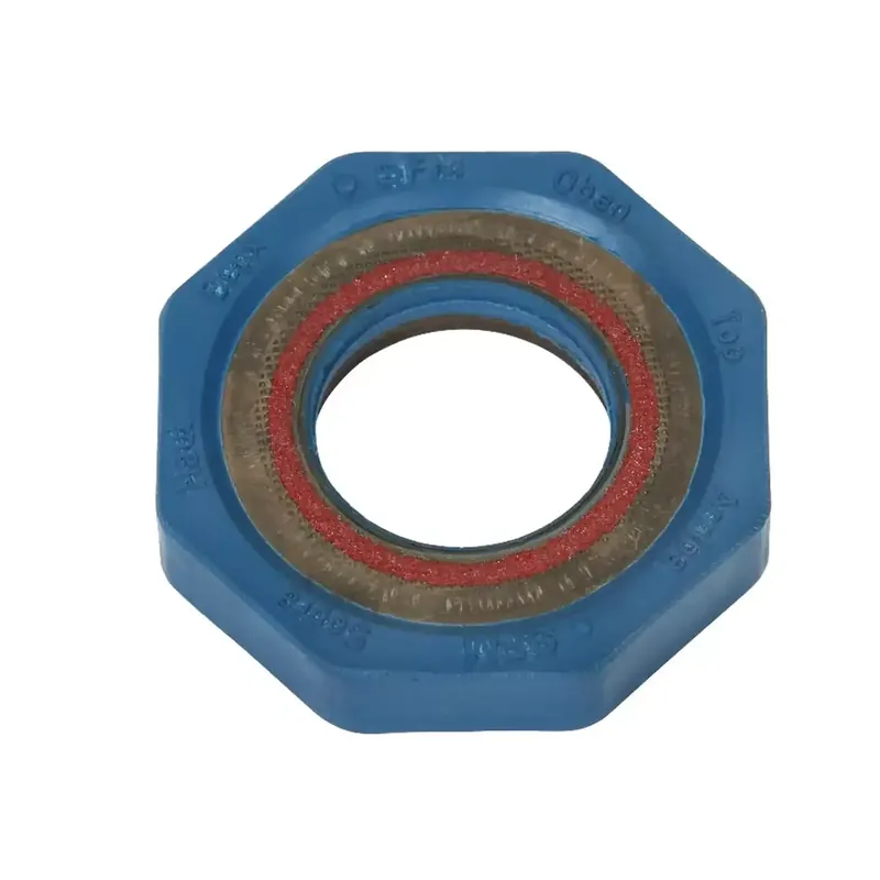 Begrenztes Angebot Milwaukee FIXTEC Leichtlösering (für Diamant-Nassbohrkronen)