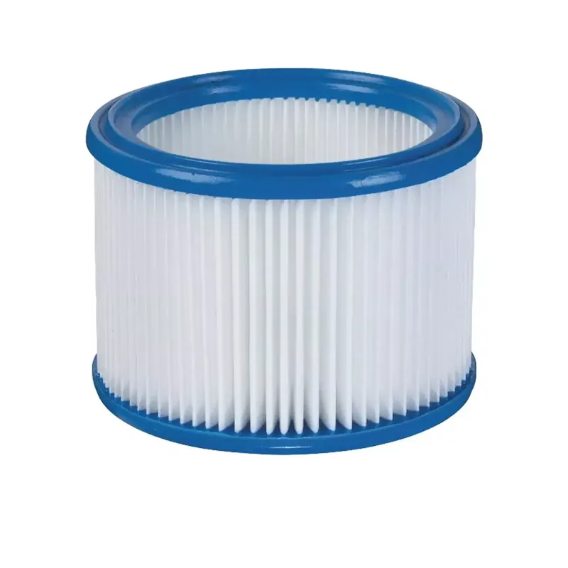 Top-Preis Milwaukee Filterelement PET-Vlies (für AP300ELCP/AS300ELCP/AS500ELCP)