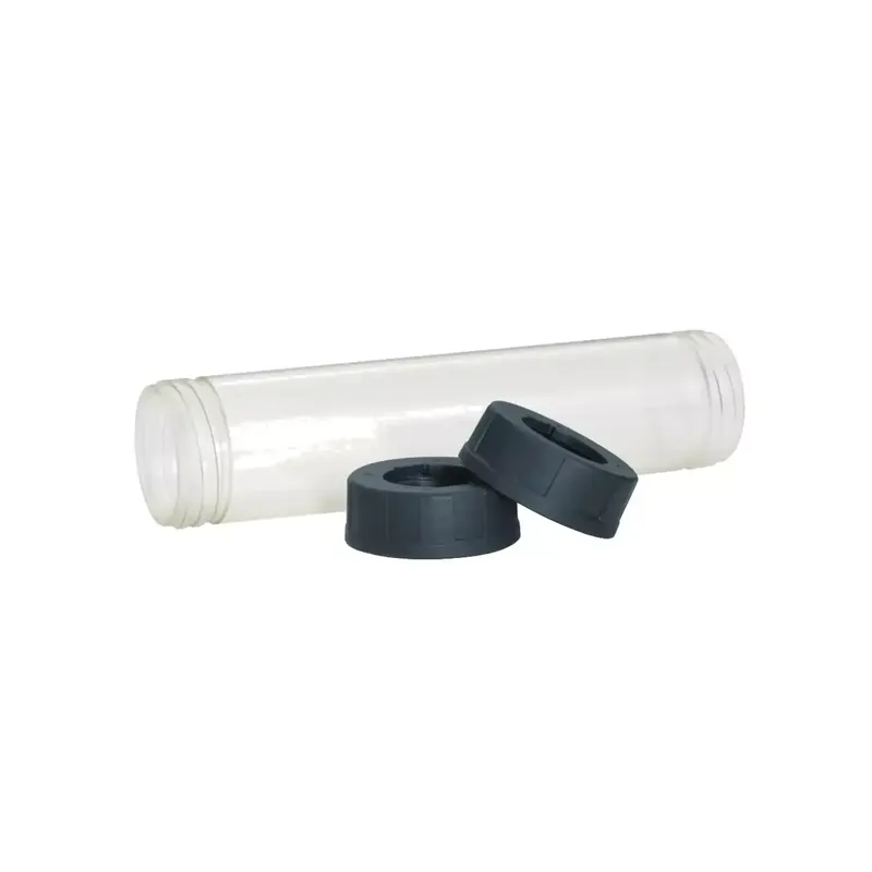 Milwaukee Folienbeutelaufnahme 400 ml (transparent für C18 PCG / M12 PCG) Expressversand
