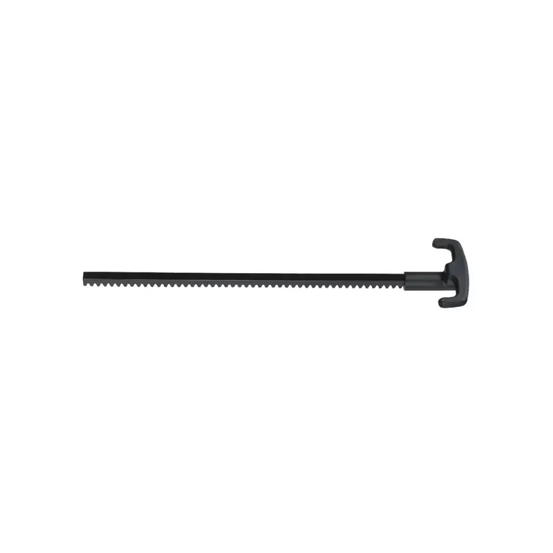 Milwaukee Druckstange kurz (für 310 ml Aufnahme C18 PCG) Kracherpreis