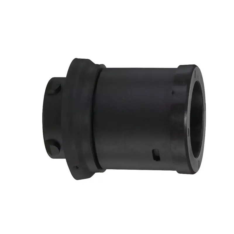 Beliebt Milwaukee Saugschlauch-Adapter (für Mauernutfräsen)