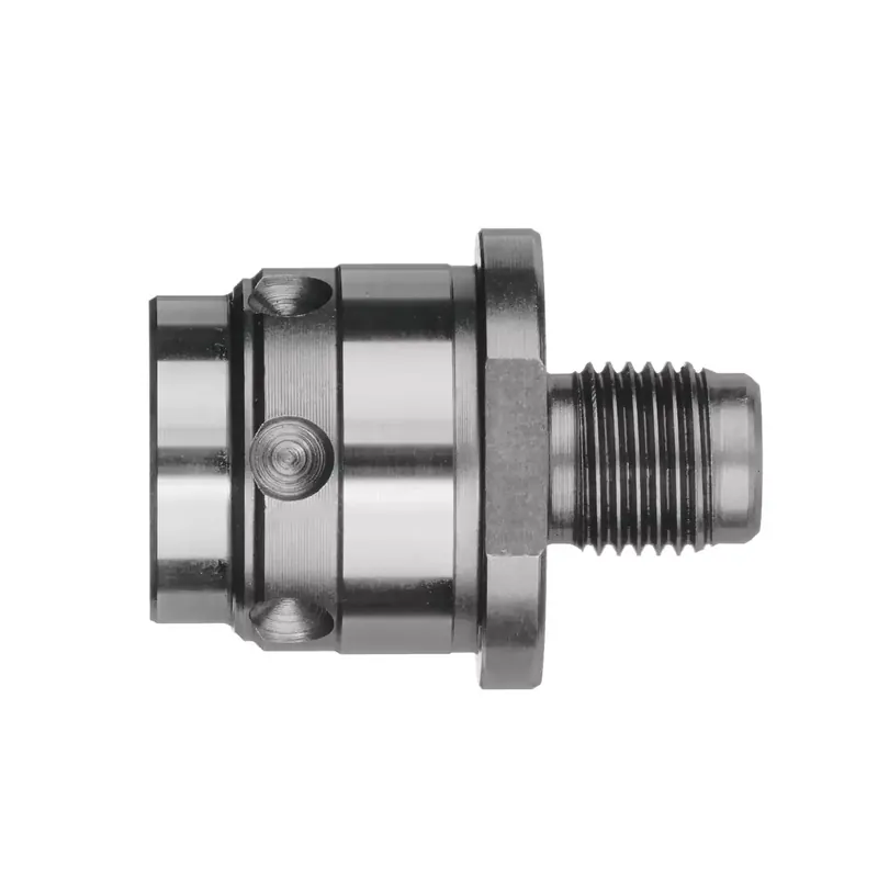 Milwaukee FIXTEC-Adapter für PLH32XE (1/2" x 20) Ausverkauf