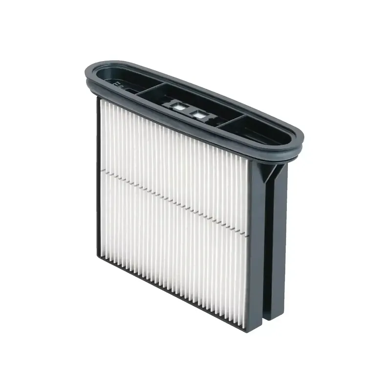 Milwaukee Selbstreinigender Faltenfilter (für RSE1400/ASE1400/ASM1400) Nur Für Kurze Zeit