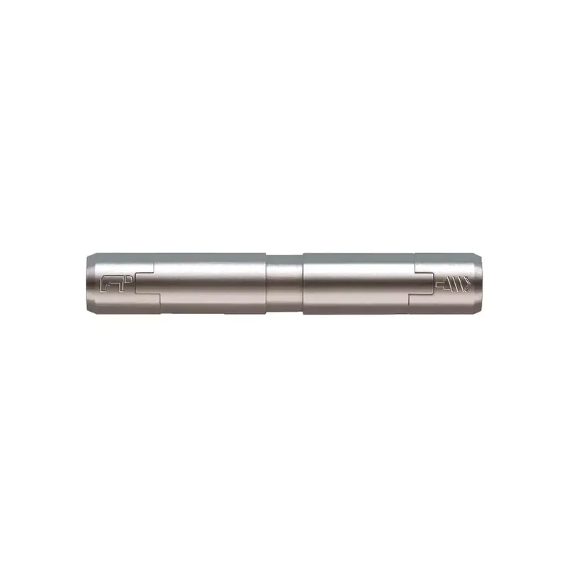 Saisonangebot Milwaukee Drill Connect Adapter 190 mm (SDS-Max zu SDS-Max)