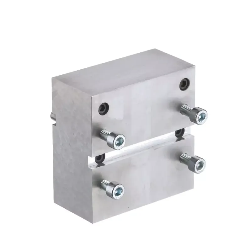 Milwaukee Distanzstück 50 mm (für Diamantkernbohrständer) Top-Preis