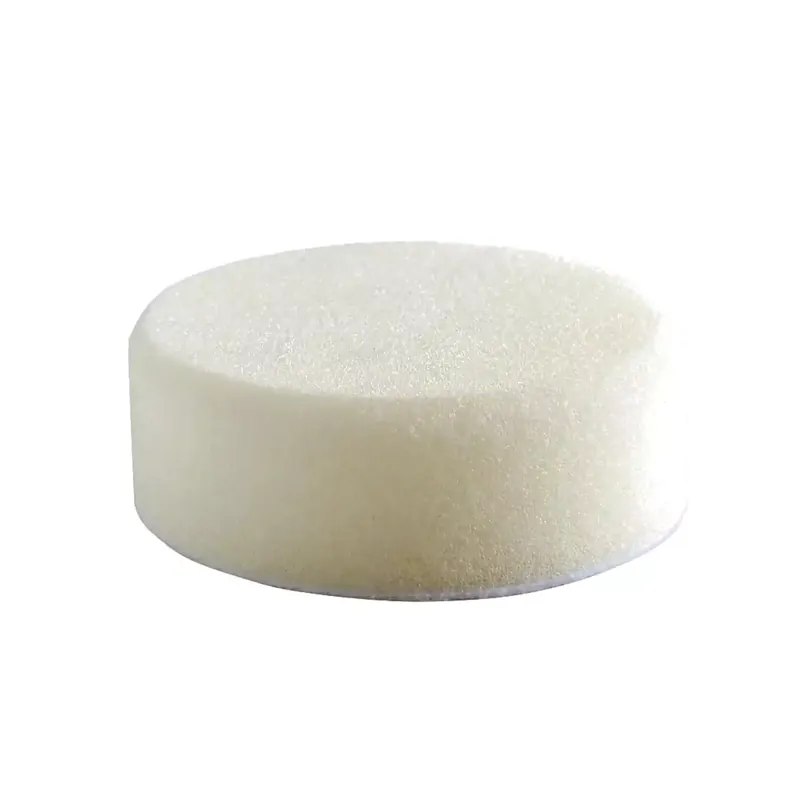 Milwaukee Polierschwamm Kletthaftung (80 mm weich für M12 BPS) Sale