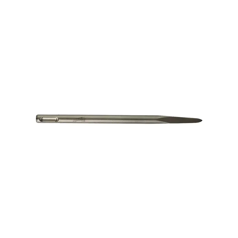 Milwaukee Spitzmeißel SDS-Plus schmal (180 mm) Saisonangebot