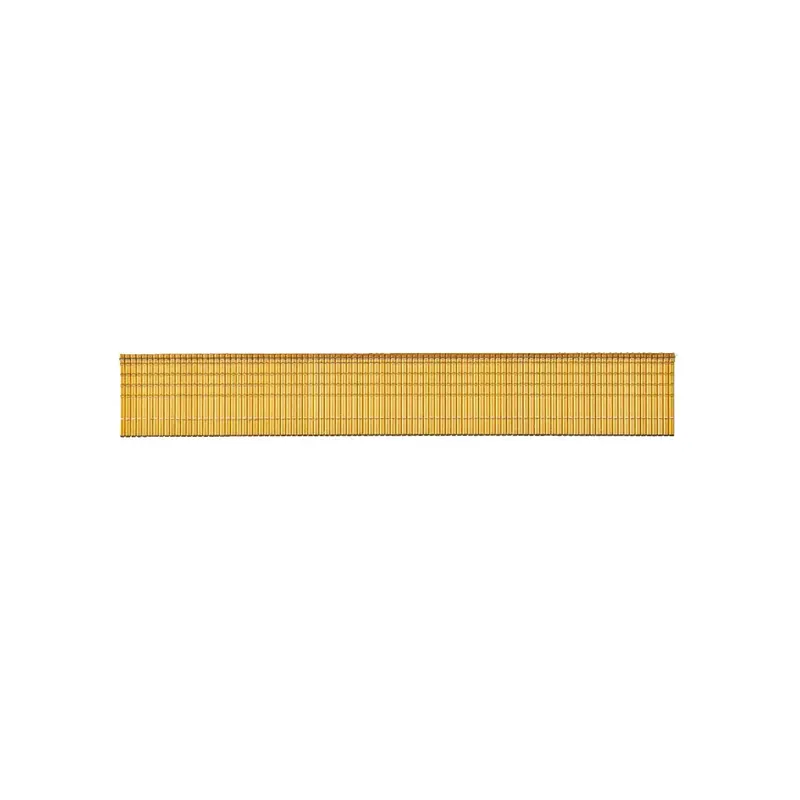 Preiswert Milwaukee Stauchkopf-Nägel 18 GA für M18 CN18GS (1,0x1,2x19 mm verzinkt)