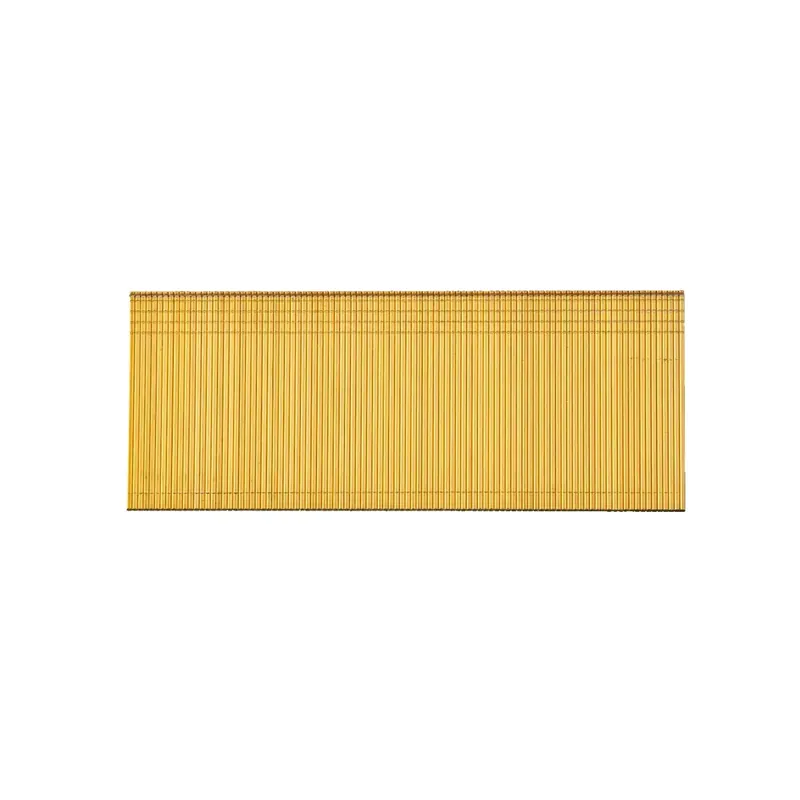 Milwaukee Stauchkopf-Nägel 18 GA für M18 CN18GS (1,0x1,2x50 mm verzinkt) Sichere Zahlung
