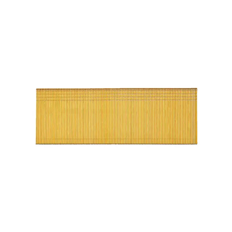 Ausverkauf Milwaukee Stauchkopf-Nägel 18 GA für M18 CN18GS (1,0x1,2x45 mm verzinkt)