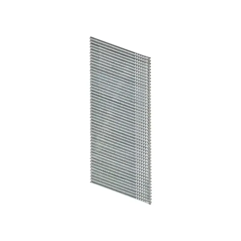 Begrenztes Angebot Milwaukee Stauchkopf-Nägel 16 GA für M18 CN16GA (1,36x1,6x38 mm 20° verzinkt)