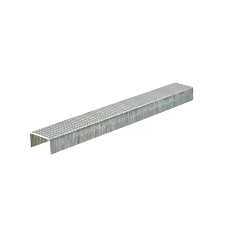 Super-Preis Milwaukee Heftklammer für M12 BST (T50/6 mm)