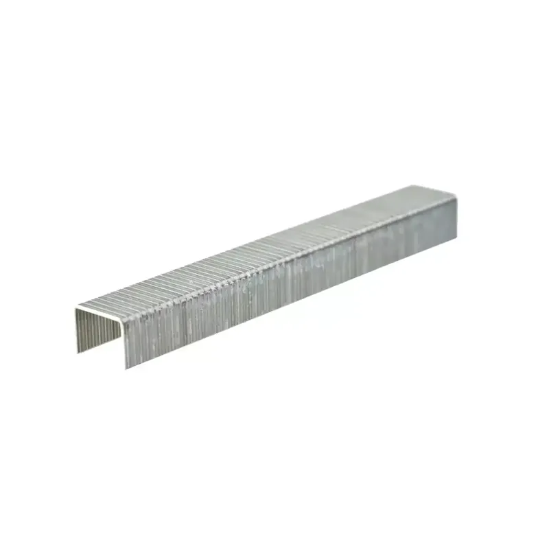 Super-Preis Milwaukee Heftklammer für M12 BST (T50/8 mm)