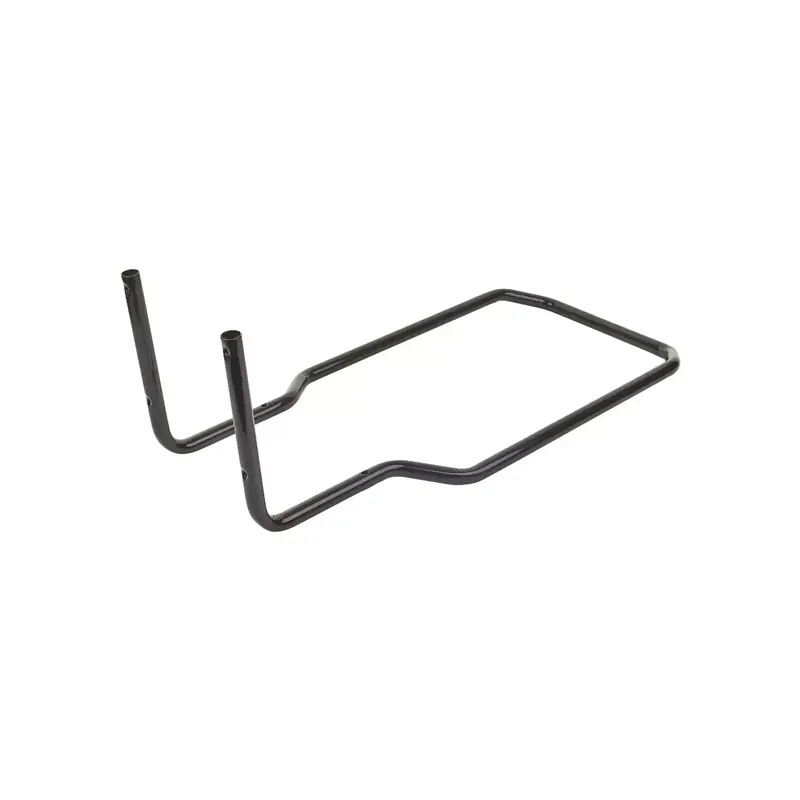 Milwaukee Metallbügelhandgriff (für AS 30/42) Jetzt Kaufen