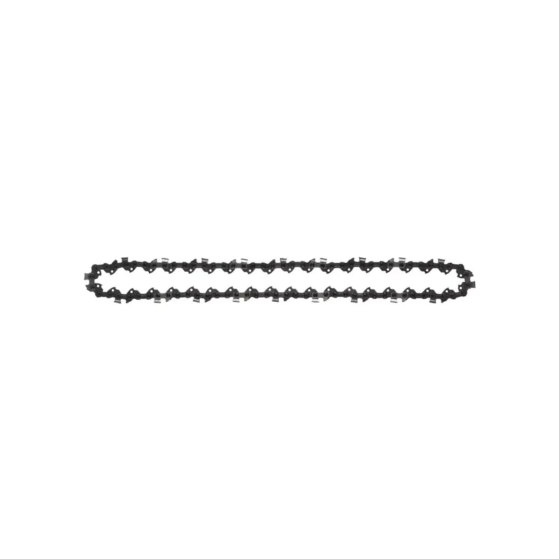 Milwaukee Sägekette 3/8" 254 mm (für M18 FOPH) Heißes Angebot
