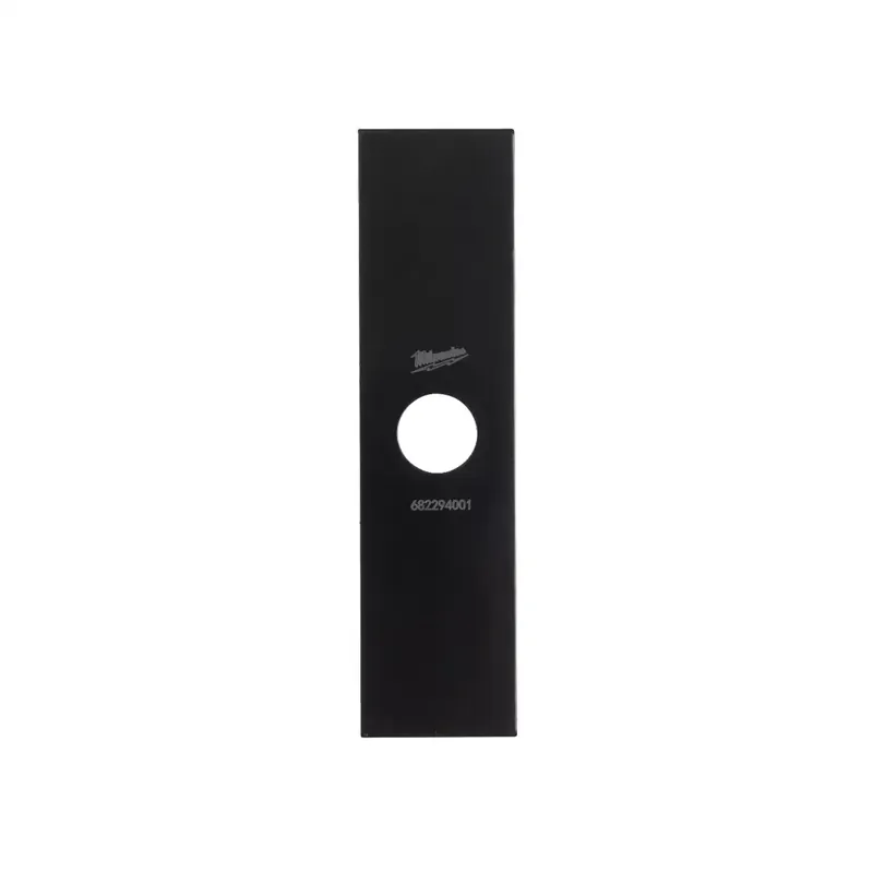 Neu Im Sortiment Milwaukee Ersatzblatt 20 cm (für M18 FOPH)