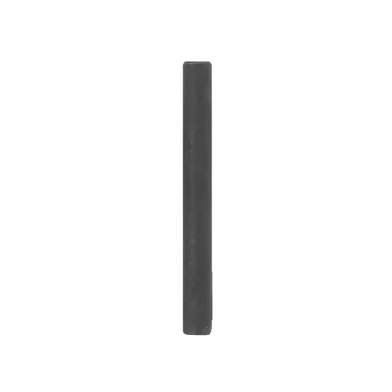Milwaukee Sicherungsstift (für 3/4" Schlagnuss 17 - 49 mm) Meistverkauft