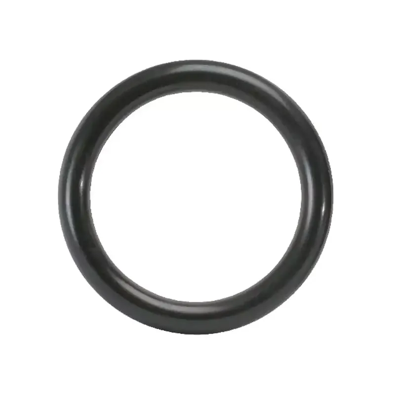 Milwaukee SHOCKWAVE O-Ring (für 1" Schlagnuss) Abverkauf