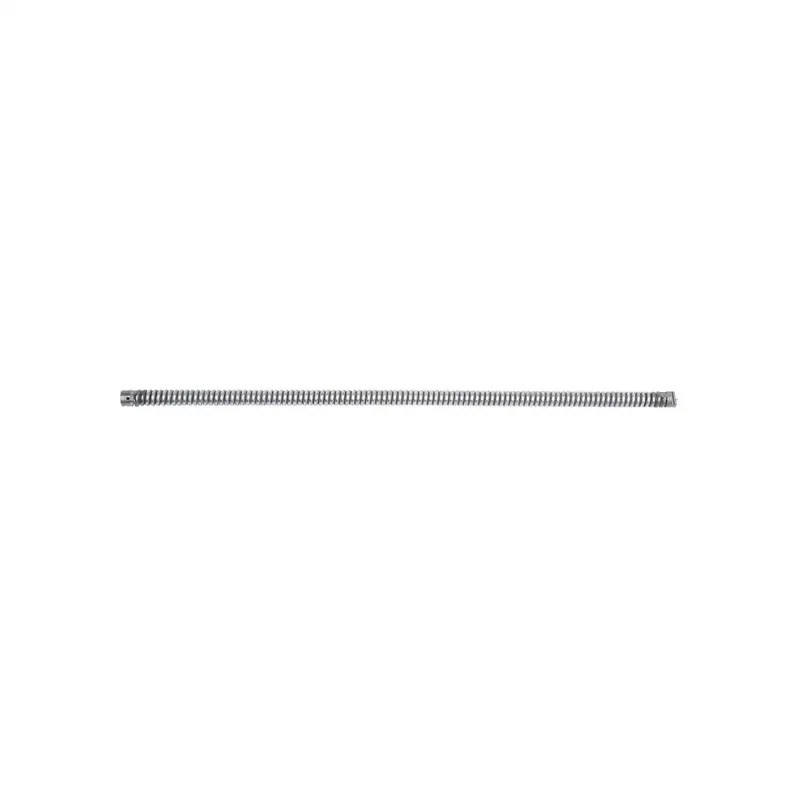 Preis Gesenkt Milwaukee Führungskabel 20mm x 60cm (für Akku-Rohrreiniger MXFLSDP)