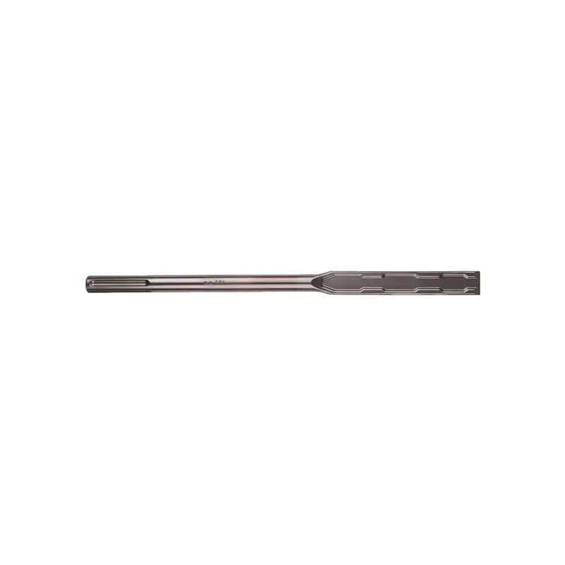 Milwaukee Flachmeißel SDS-Max Premium SLEDGE (400 x 25 mm) Billig