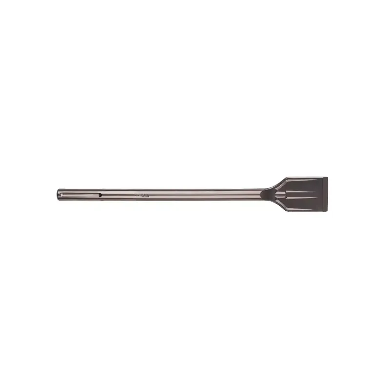 Sichere Zahlung Milwaukee Fliesenmeißel SDS-Max Premium SLEDGE (300 x 50 mm)