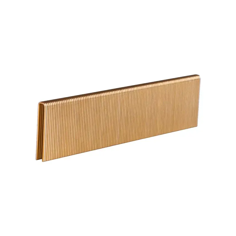 Milwaukee Heftklammern 18 G für M18FNCS18G (18G/32 mm) Rabatt