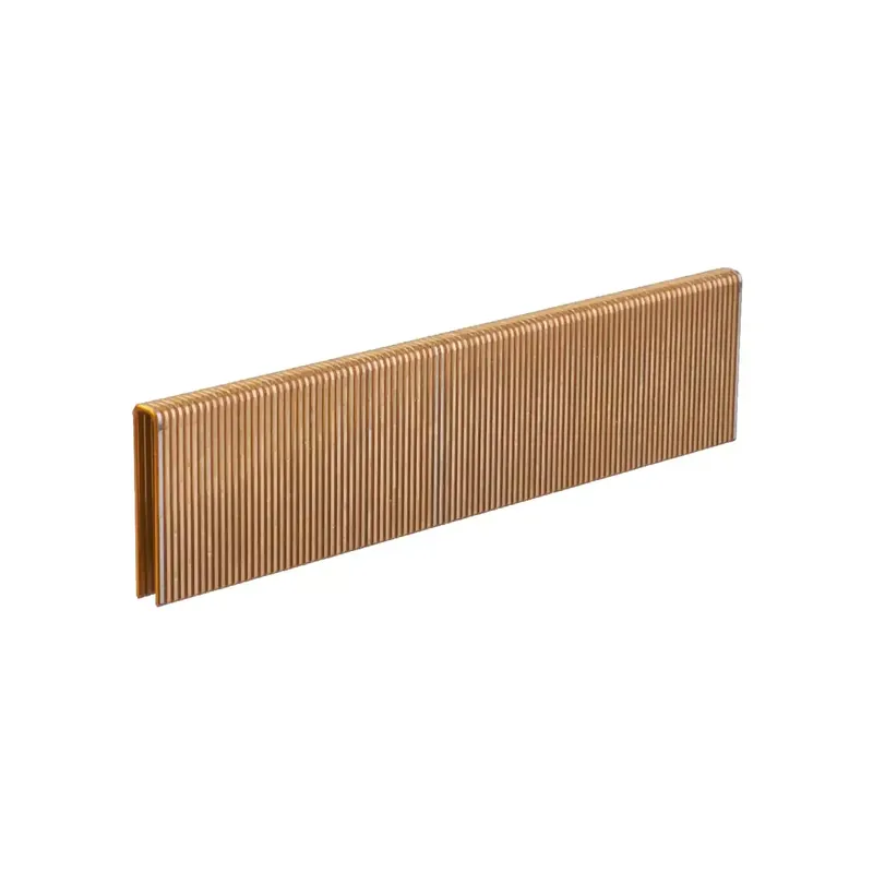 Milwaukee Heftklammern 18 G für M18FNCS18G (18G/30 mm) Markenware