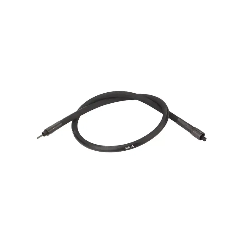 Milwaukee MXF CVS-2 m (2 m Vibrator-Welle) Angebot